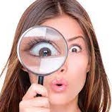 Check your friend